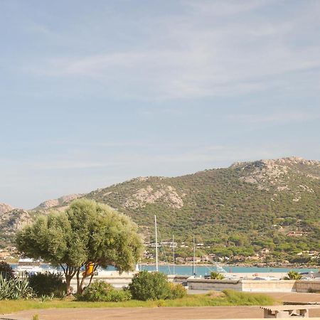 Appartement La Balagne , Bord De Mer, Grande Terrasse, Sant'Ambroggio Lumio  Luaran gambar